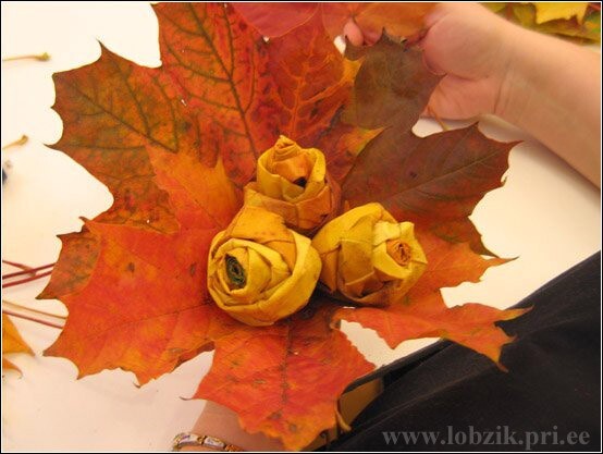 bouquet _28.jpg
